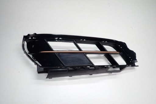 CUPRA TAVASCAN grid of a bumper right front 11H853666