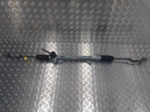 servo control NISSAN QASHQAI J10 07-14 48001-JD900