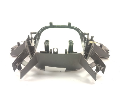 telaio volante MULTIFUNKCJA KIA SORENTO III 2014-2020 96750C5850