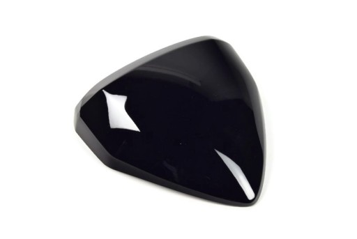 64225-MJF-A00ZC - HONDA CTX700N ЛОБОВЕ СКЛО ОБТІЧНИК ОБТІЧНИК OEM