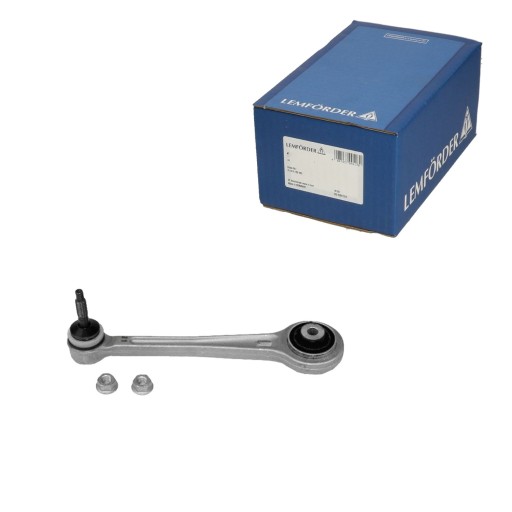 25855 02 - Лемфордер bmw на поперечных рычагах