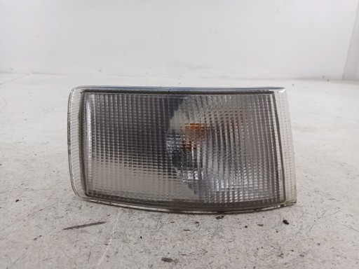 FIAT DUCATO BOXER JUMPER indicator right 35700747