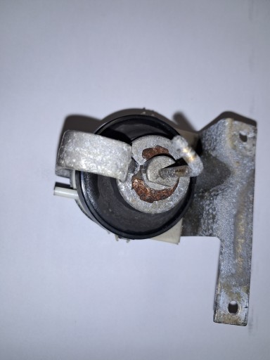 Sensor heizgebläse MERCEDES W116 107 SL SLC 1078001075