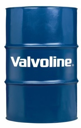 Моторна олива VALVOLINE F5AE9B SYNPOWER (60л) 5W30, API CF, SL, ACEA A5, B