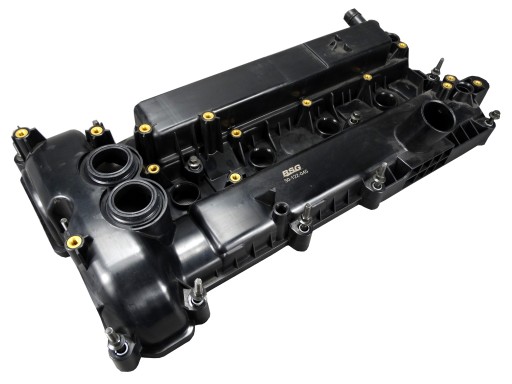 30-122-045 - КРИШКА КЛАПАНА 2.0 ECOBOOST GALAXY MONDEO MK4 SMAX