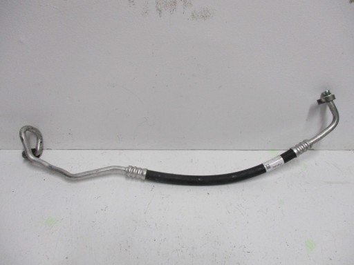 ШЛАНГ ДЛЯ HYUNDAI TUCSON IV 97762-CZ000