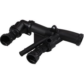 TH7377.92J - Термостат AUDI A4 B8, B9, A5, A3 2.0 TDI