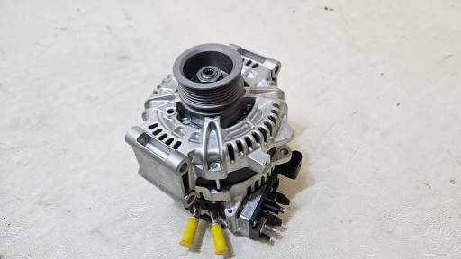 Генератор vw skoda seat audi 06l903030a новий