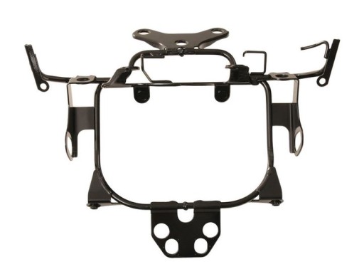 Стійка під годинник KAWASAKI Z1000 2003-2006