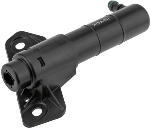 Сопло омывателя фары NTY EDS-KA-017