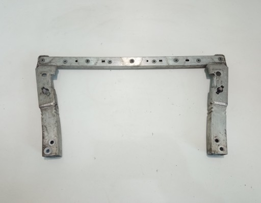 РАДИАТОР MASERATI GHIBLI III M157 3.0 D