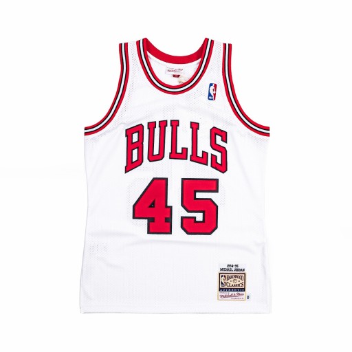 Футболка без рукавів Mitchell \u0026 Ness XL