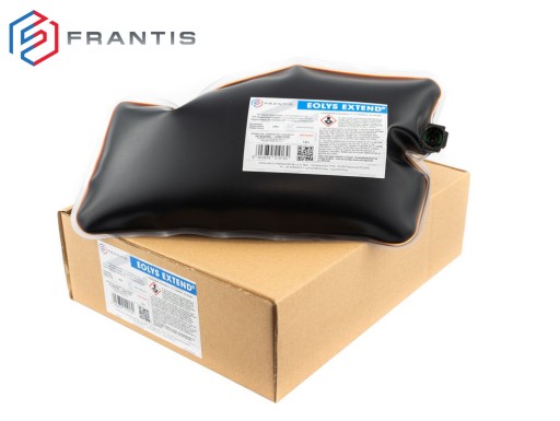 FRT70/EO - Нирка рідини FAP CITROEN C4 AIRCROSS 1.6 E-HDI