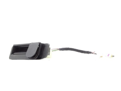 handle of the opening bonnet MIKROSTYK KAMERA MERCEDES S W222 13- A2227500893