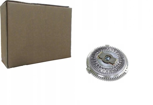 6032000022 6032000222 - Сцепление вискоза вискоза MERCEDES E T-ModelS210