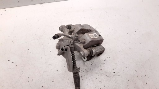 caliper rear part rear right Hyundai i30 III LIFT 1.0 GDI