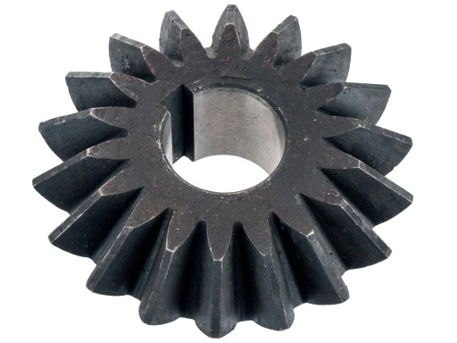 Конічне колесо з-18 розкидач RCW - 3 2011020170