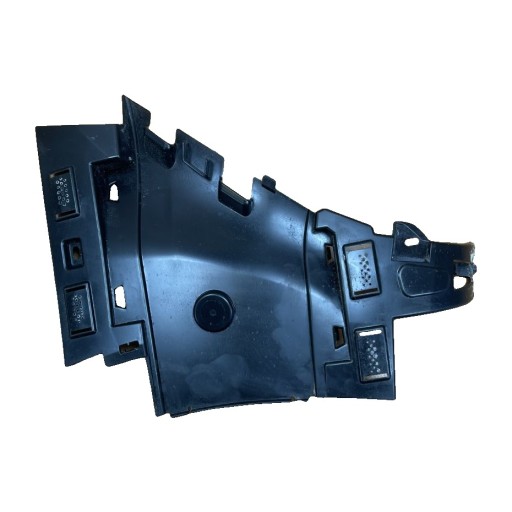 RENAULT KANGOO III 2021- bumper bracket front right 960168211R