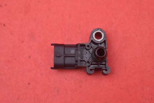 sensore MAPSENSOR AG91-9F479-AA FORD FOCUS MK3 1.0 ECOBOOST 125 KM 11-15