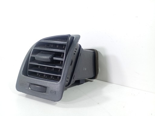Kia Picanto 1 and 03-11 grid air conditioning devices air left driver´s OE 97460-07000