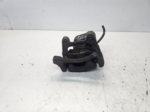 caliper brake right rear part AUDI Q3 8U QUATTRO VW 5079/H