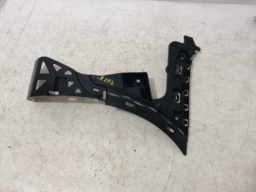 MERCEDES GLC W253 C253 COUPE bumper bracket rear part rear right A2538857006