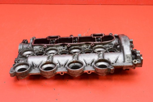ventildeckel gehäuse 9644994680 FORD FOCUS MK2 1.6 TDCI 109 KM 04-08