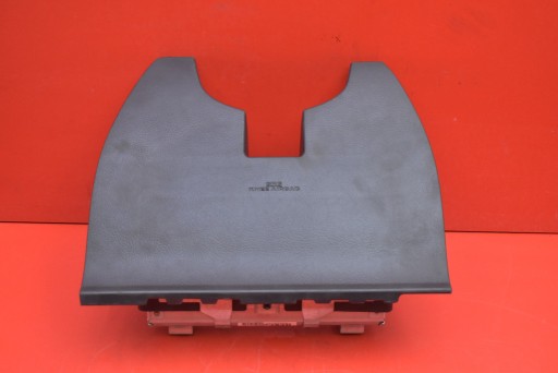 Airbag Fahrer Knie- TOYOTA COROLLA VERSO II 04-09