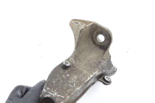 VW PASSAT B5 FL AUDI A4 A6 supporto staffa cambio ingranaggi Destro 8D0399114AJ