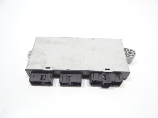 module control unit CAS BMW F02 9226585