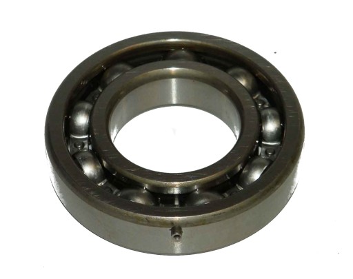 010-222 - Підшипник Yamaha GP GP-R 800 1200 1300 XL 800 1200