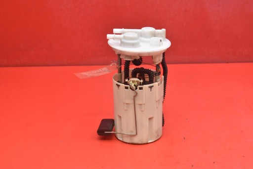 pump pump of the fuel 0580313085 TOYOTA COROLLA IX E12 1.4 VVT-and 97 KM 00-08