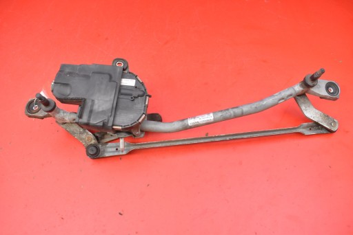 Gestänge Motor Wischer vorne EU 31378574 VOLVO V40 2 II 12-16