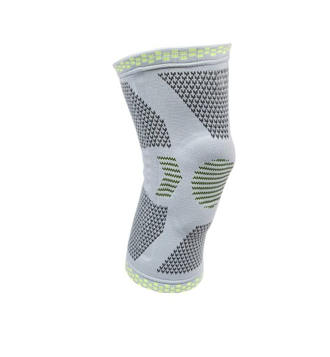 Наколінник Vital Comfort - розмір XL