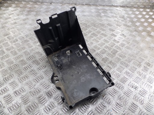 CITROEN DS5 držiak Obal akumulátora 9689002180