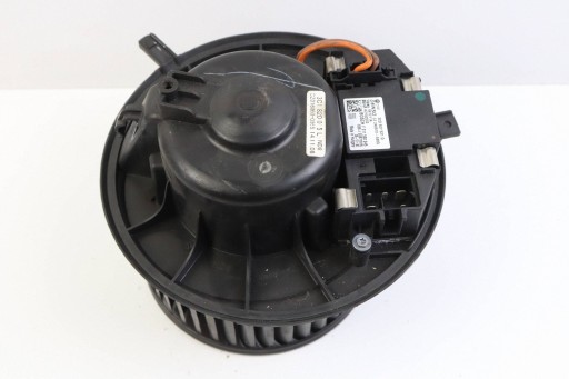 VW PASSAT B6 SUPERB II GOLF V fan heating air conditioning devices 3C1820015L