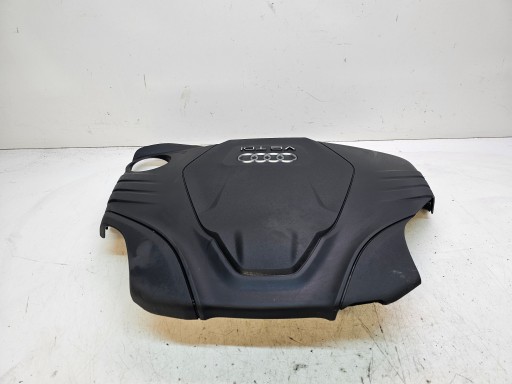 cover engine housing cover AUDI A6 C7 A7 3.0 TDI 059103925CB