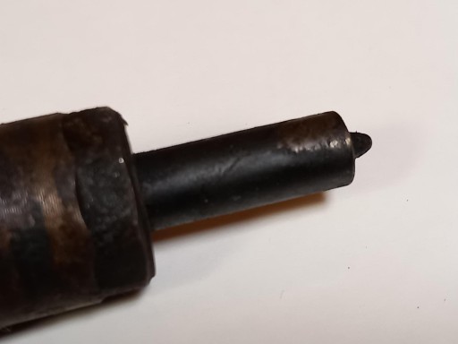 Einspritzdüse Pumpe-Düse-Einheit HYUNDAI IX35 1.7 CRDi 116KM 33800-2A800 10-15