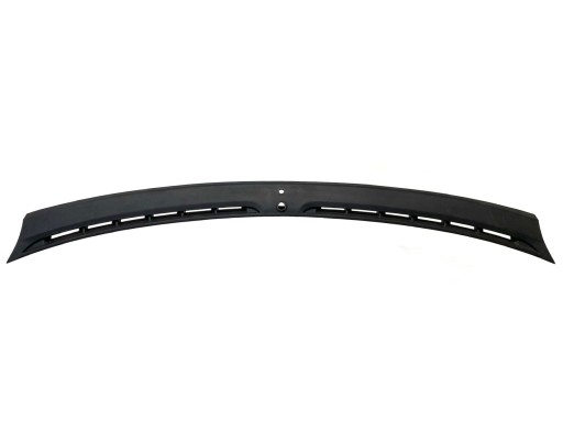 FERRARI CALIFORNIA T COUVERTURE TABLIER MOTEUR DU TABLEAU DE BORD MOULAGE 85371300