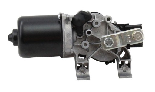 5810-16-040390P - Двигатель стеклоочистителя NISSAN QASHQAI J10