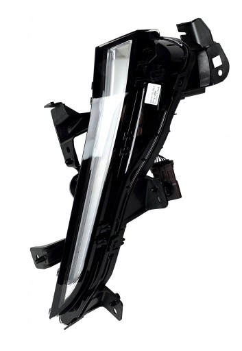 047734 - ЛЕВАЯ ДНЕВНАЯ ХОДОВАЯ ЛАМПА PEUGEOT 508 2018-LED