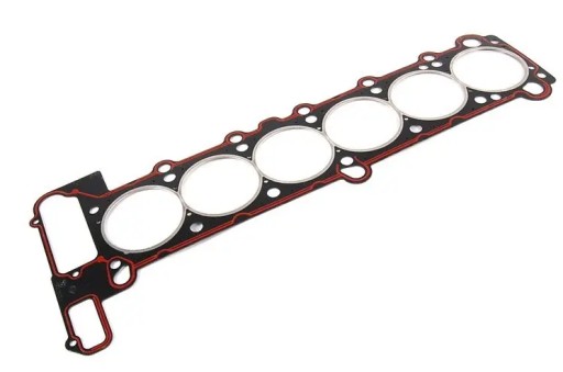 11121405106 - Прокладка гбц bmw m3 e36 оригинал