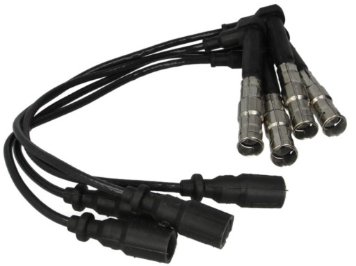 Кабелі beru zef642 0300890642