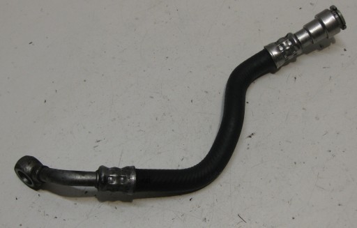 BMW E87 5D 07R crijevo prijenos gasa upravljanja volana 6775527