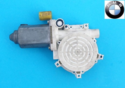 3D - Bmw 1 e81 e82 coupe ліве скло мотор 2/3d w-wa