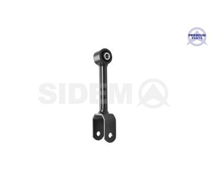 19377 - Задний поворотный рычаг sidem fiat freemont tyl le pr