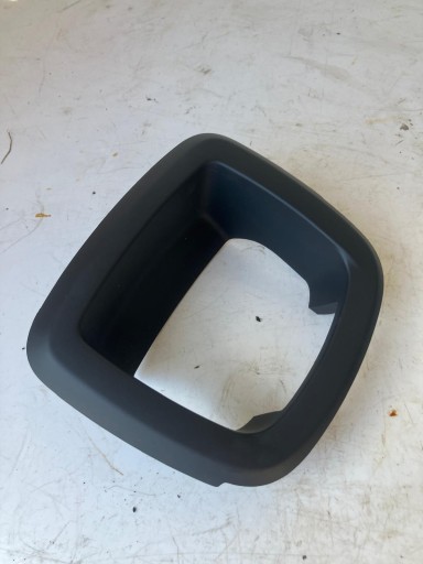frame EKRANU HEADUP PEUGEOT 508 and 9686446177