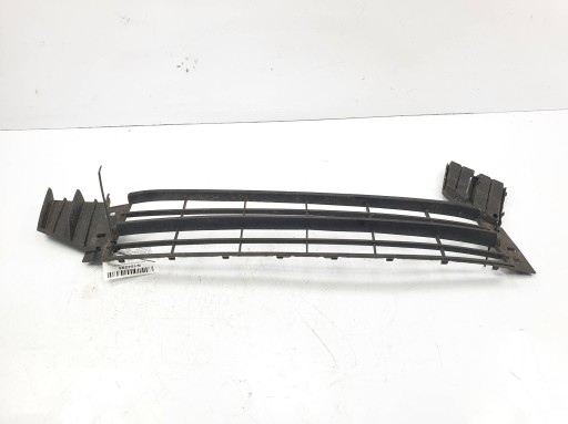 griglia Paraurti Anteriore 6V0853666 SKODA FABIA III