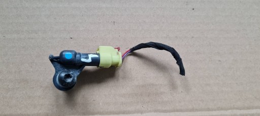 RS5 8W LIFT S5 A5 impact sensor connecting spoiler KOSTKA 4M0959651 A4 B8 8W S4