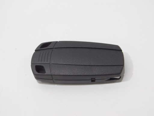 ADAPTER KLUCZYKA BMW E92 E93 6937508